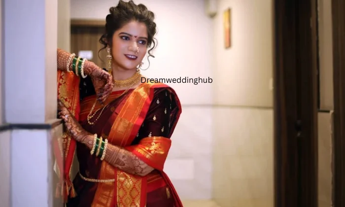 LAVANYAS BEAUTY MAKEOVER